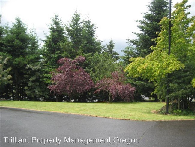 Foto del edificio - 3 br, 3 bath House - 1684 Doaks Ferry Rd NW
