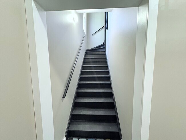 Foto del edificio - 5343 S Carpenter St