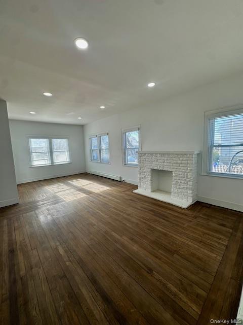 Foto del edificio - 661 E Olive St