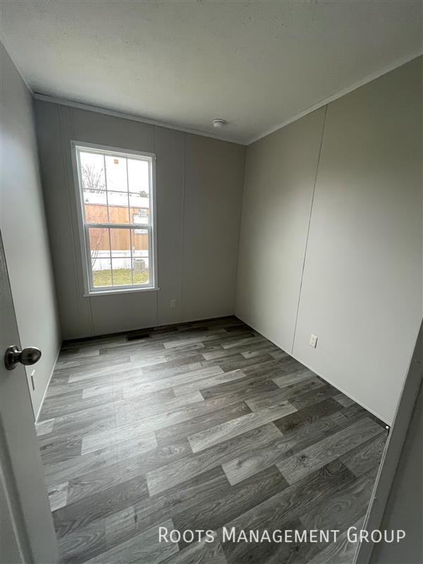 Foto del edificio - Home Available to Lease - Apply Today!