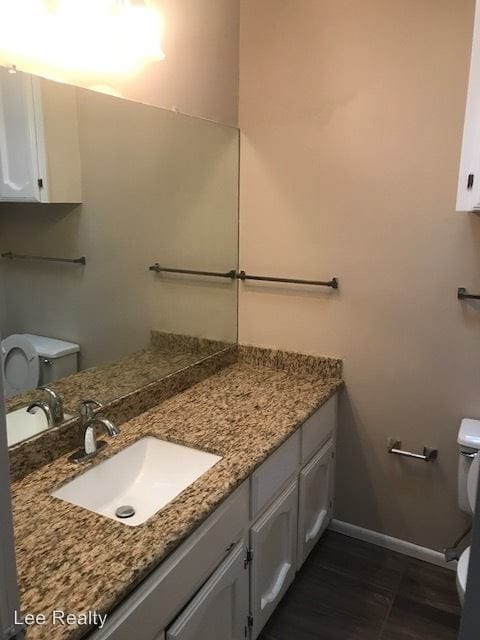 Building Photo - 1503 E Cardinal Ave