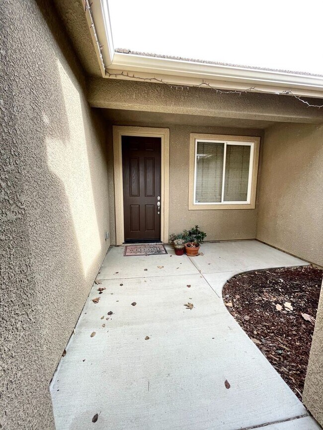 Foto del edificio - 4 br, 4 bath House - 11175 Avion Road