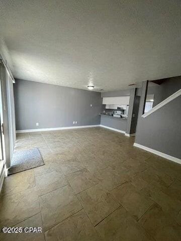 Foto del edificio - 1907 Havenwood Ln