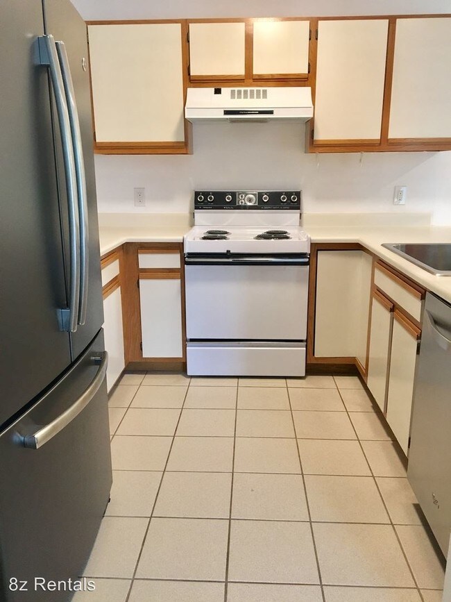 Foto del edificio - 4915 Twin Lakes Rd