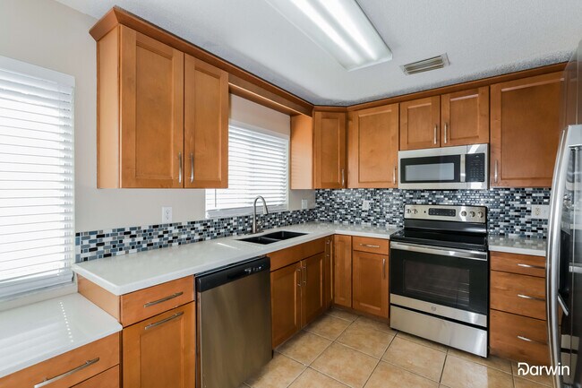 Foto del edificio - 3147 PINE TOP DR, VALRICO, FL 33594
