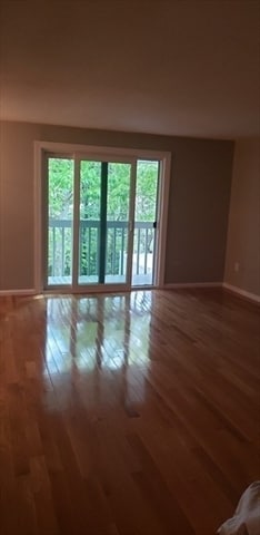 Building Photo - 9 Beals Cove Rd