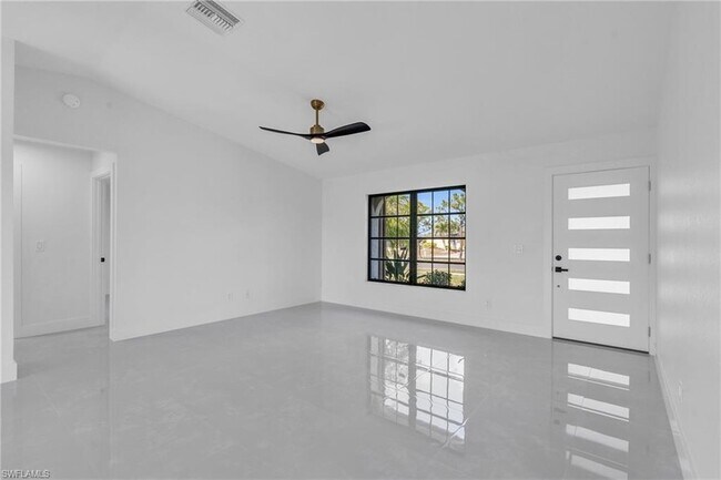 Building Photo - 1106 Mohawk Pkwy