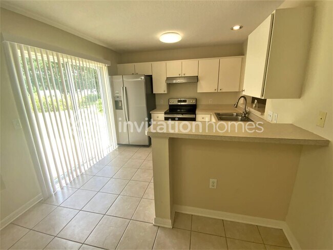 Building Photo - 6408 Coral Creek Ct