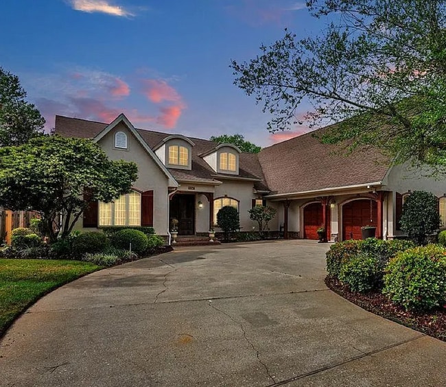 Building Photo - 1798 Snapdragon Dr