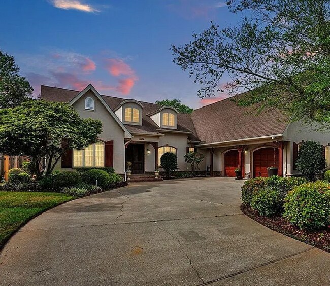 Foto del edificio - 1798 Snapdragon Dr