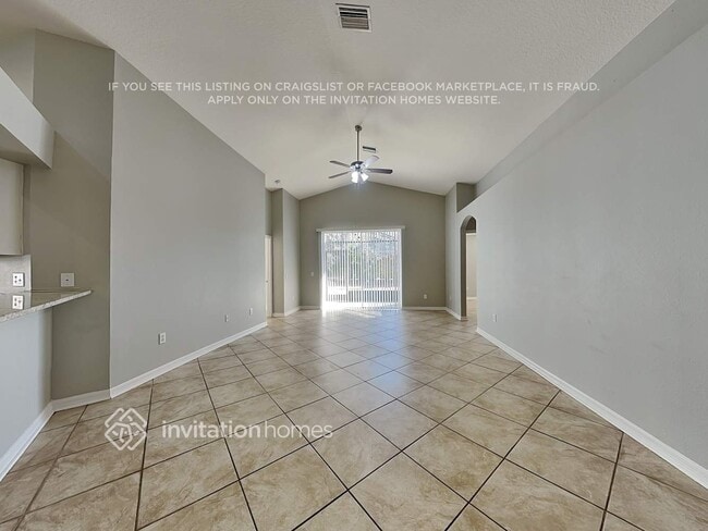 Building Photo - 12617 Kings Lake Dr