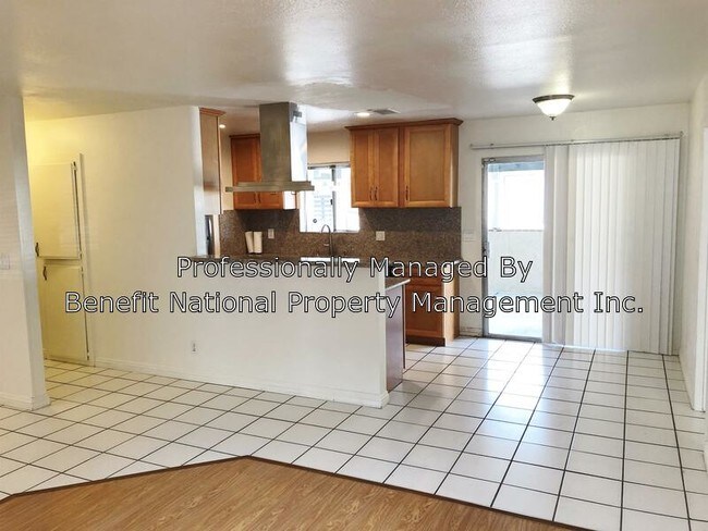 Foto del edificio - 33265 Lorimer St
