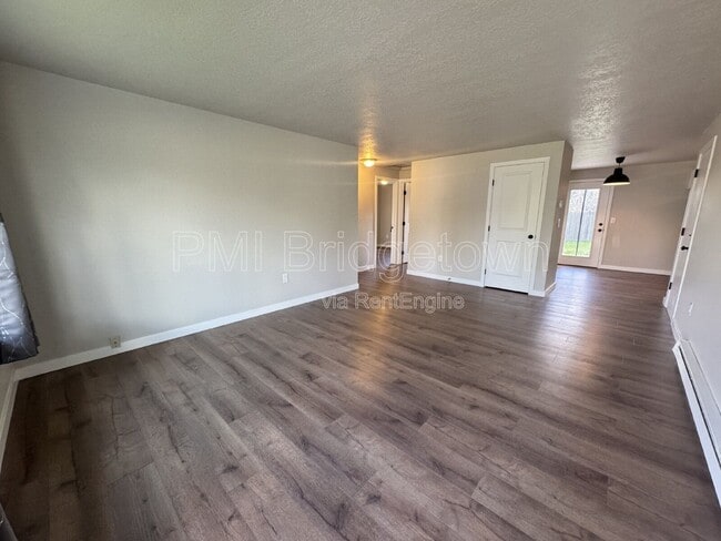 Photo - 4081 N Attu St House