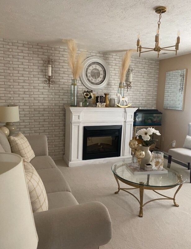 Foto del edificio - 18610 Three Notch Rd