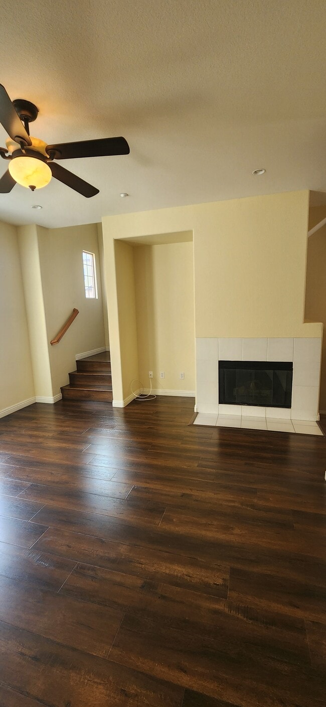 Building Photo - 238 Marquette Ave