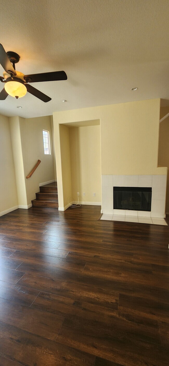 Foto del edificio - 238 Marquette Ave