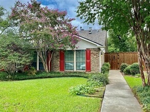 Building Photo - 3057 Westforest Dr