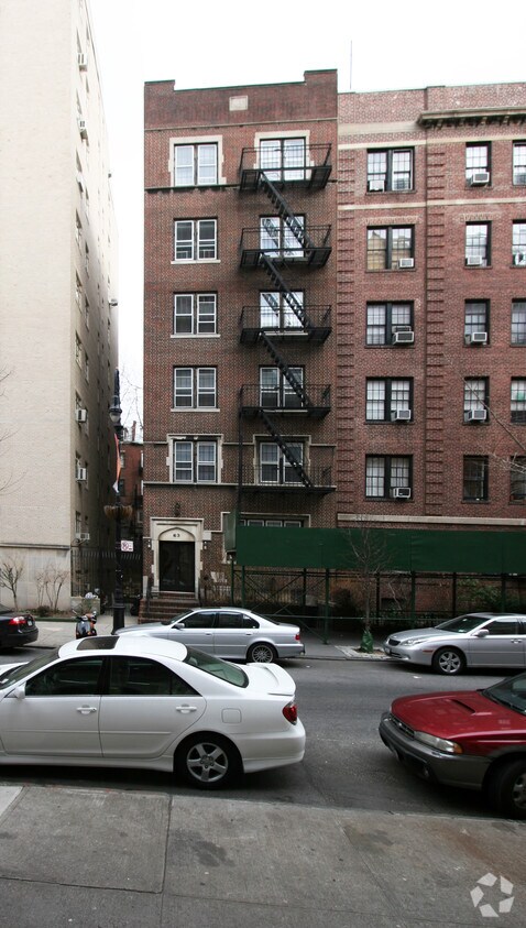 Primary Photo - New Start Development, LLC