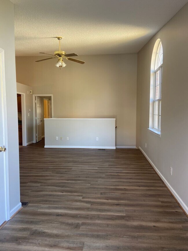 Foto del edificio - New For Rent in Grayson Valley!