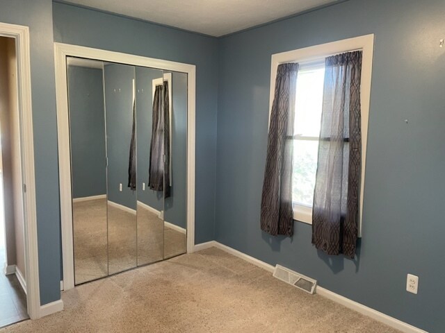 Bedroom 2 - 3101 Hickory Lawn Rd