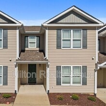 Building Photo - 27 River Stancil Dr Building Photo - 27 River Stancil Dr