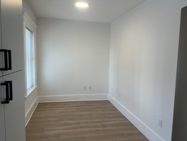 Foto del edificio - 10 Gates St