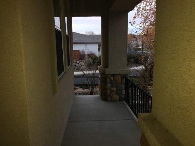 Building Photo - 2295 Bellagio Ct