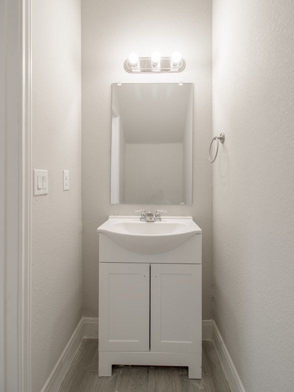 Building Photo - 7503 Savannah Brooks, Unit 7507