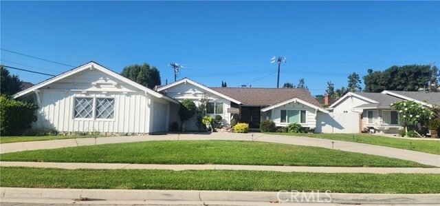 Foto principal - 15608 Cristalino St