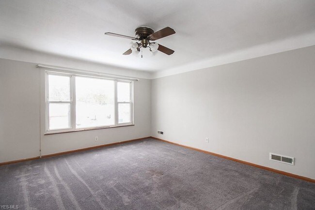 Foto del edificio - 2827 Snow Rd