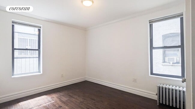 Building Photo - 24-39-39 38th St