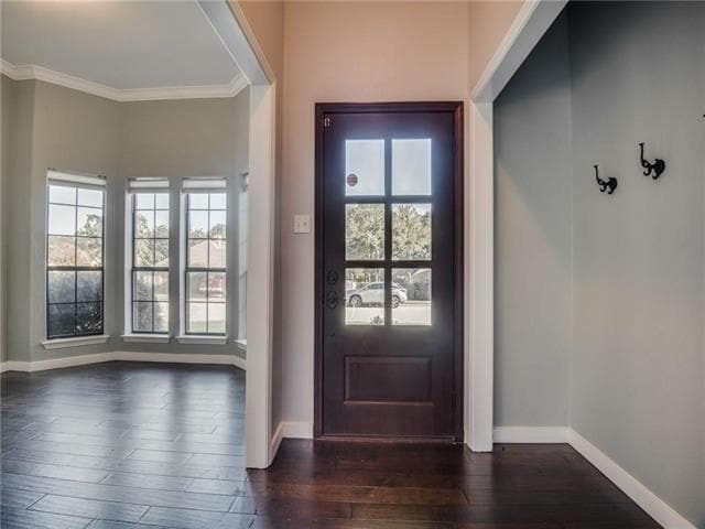 Building Photo - 3107 Trail Lake Dr