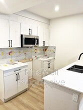 Building Photo - 14504-14595 95 Ave NW