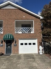 Building Photo - 408 W Harnett St