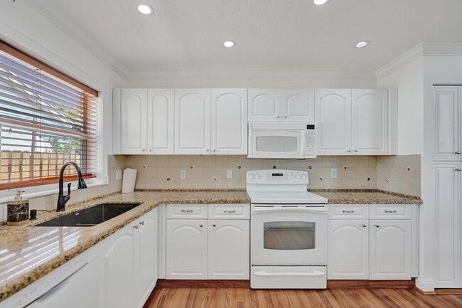 Photo - 6817 Barnwell Dr (Boynton Beach, FL) House