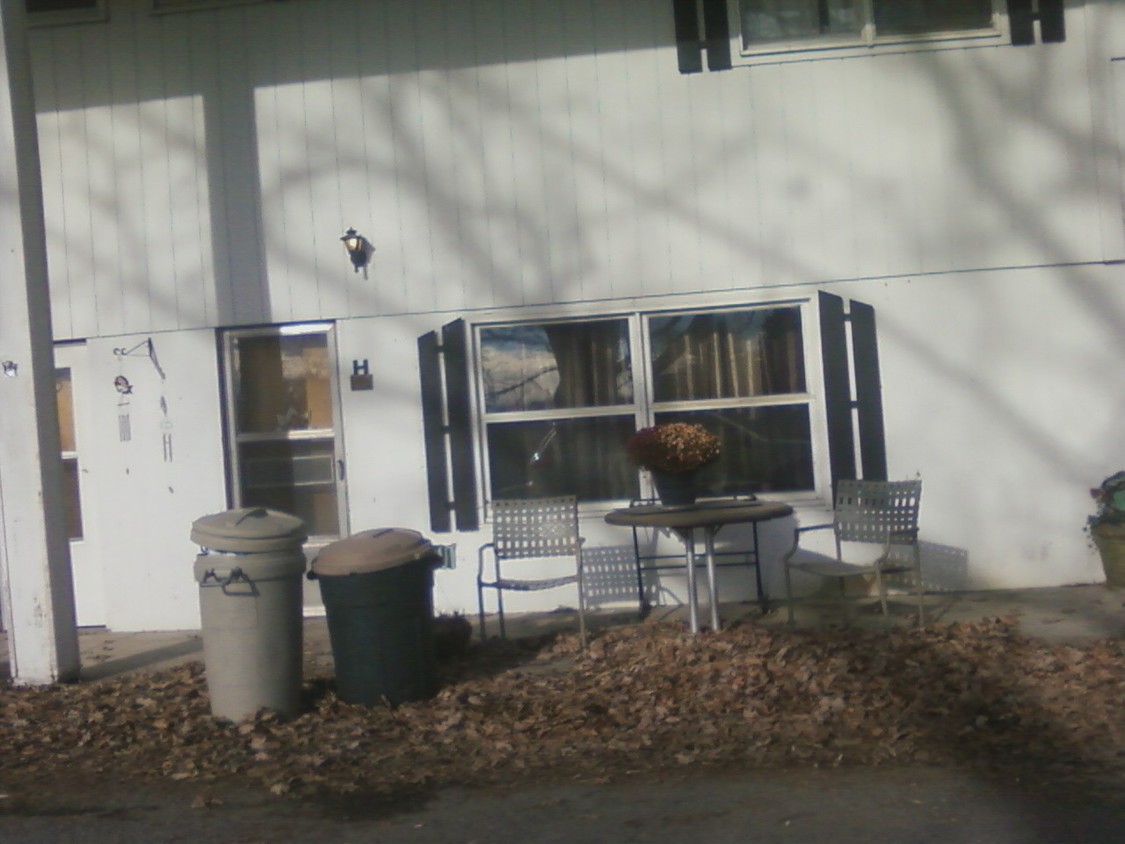 Primary Photo - 117 Clubhouse Dr