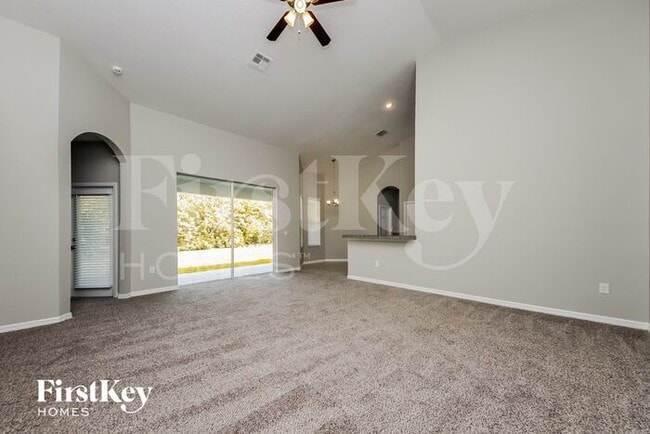 Foto del edificio - 2150 Tybee Rd
