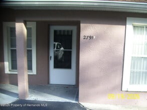 Building Photo - 2791 Landover Blvd