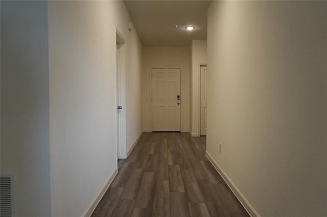 Building Photo - 13420 Hiskey Dr