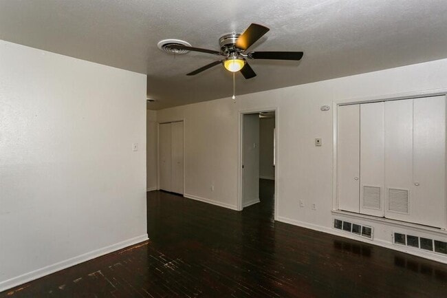 Foto del edificio - 507 Adams Ave