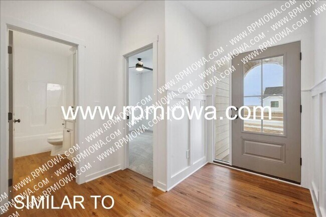 Foto del edificio - 4619 NW 17th St