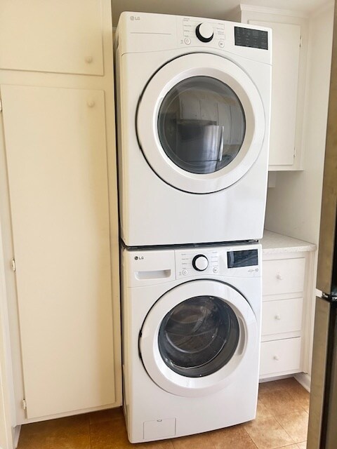 Foto del edificio - 533 E 52nd St