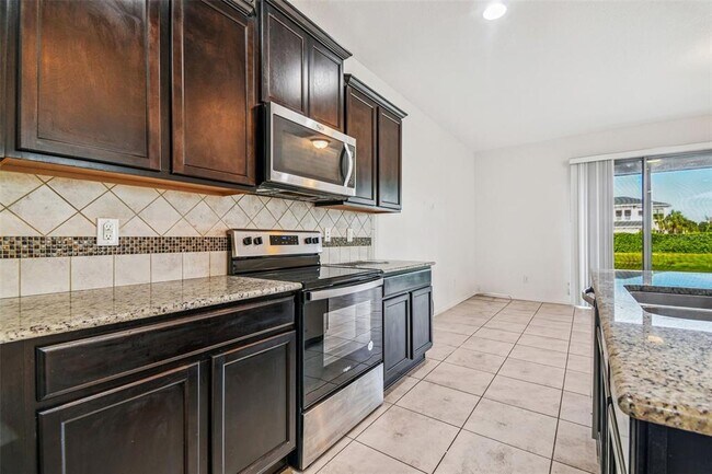 Foto del edificio - 4925 White Sanderling Ct