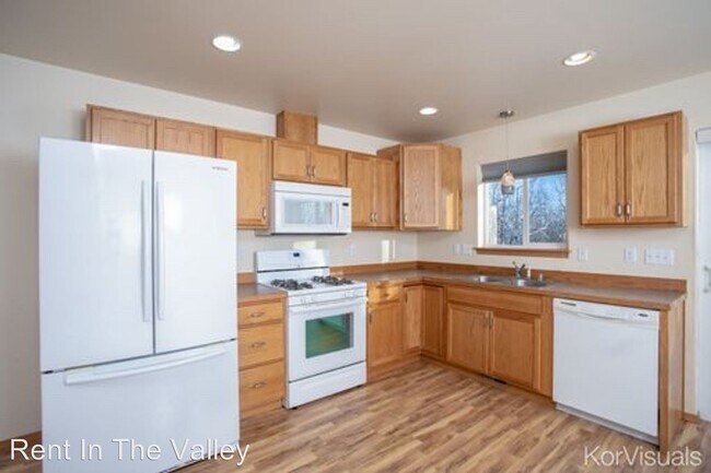 Building Photo - 4525 S Binnacle Dr