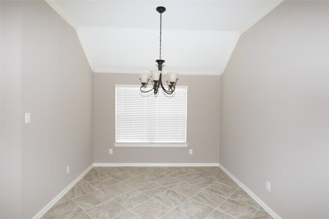 Foto del edificio - 14626 Raleigh's Meadow Ct