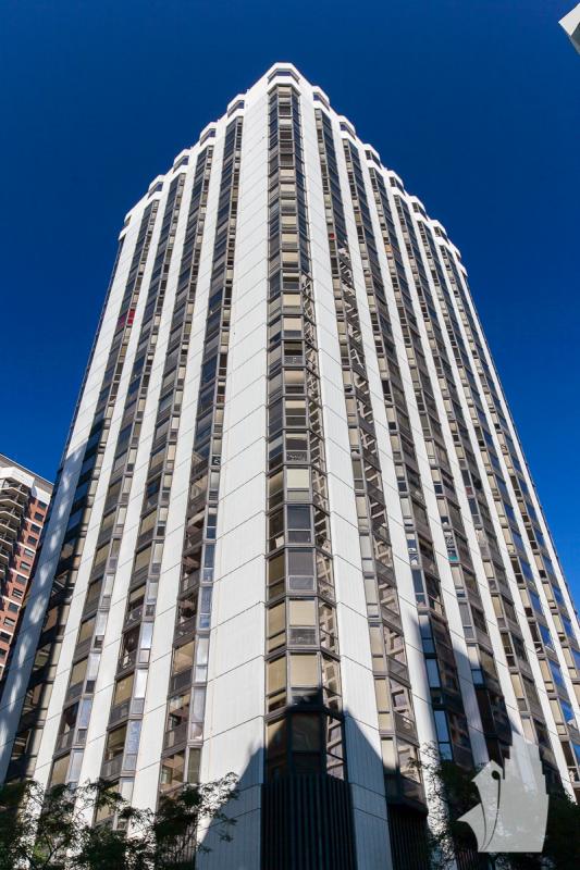 Building Photo - 1111 N Dearborn St