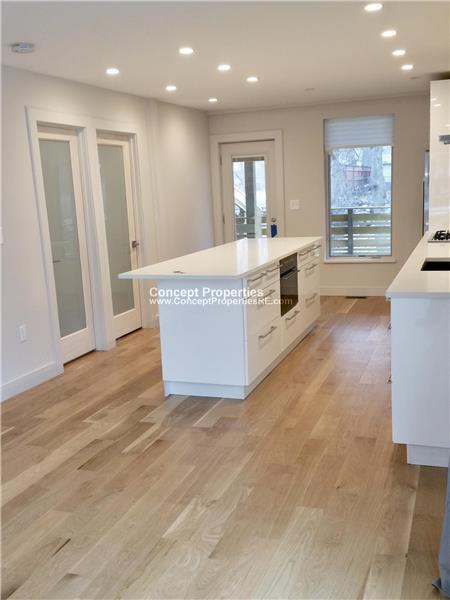Foto del edificio - 39-41 Thornton St