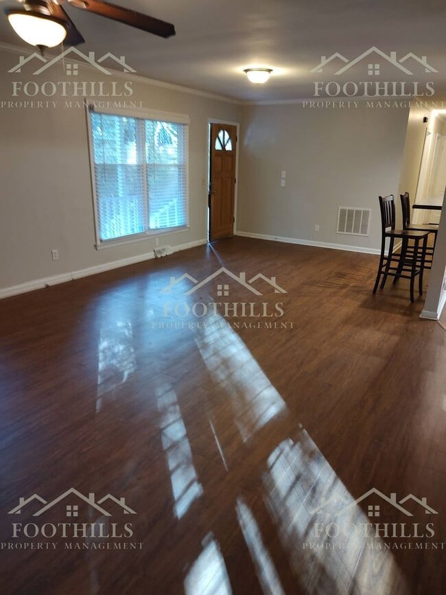 Photo - 3-bedroom, 2-bath home located in Pendleton