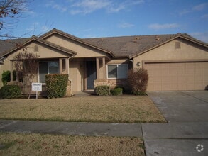 Building Photo - 844 W Kimball Ave