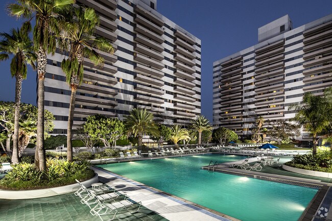 Apartments For Rent Near University Of California Los Angeles Apartments For Rent Near University Of California Los Angeles Ca